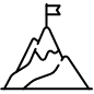 Vision of Prime Book Studios
